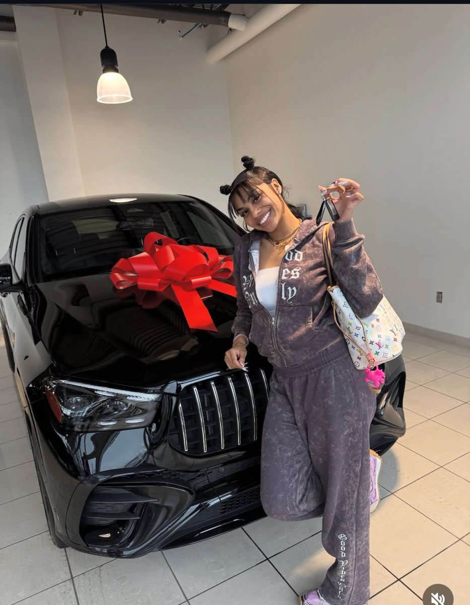 The Zeus Report tweet media