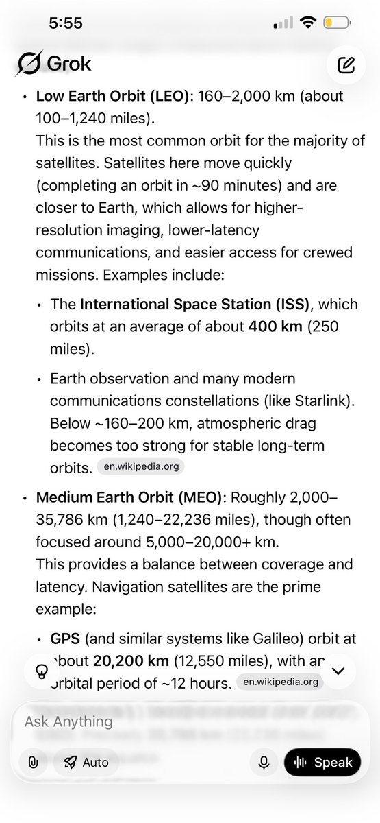 TheCommonSenseGuy tweet media