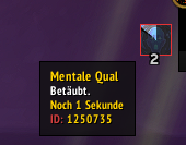 Craft12354 tweet media