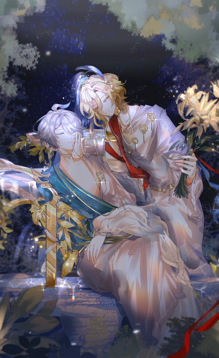 pipikakapi tweet media