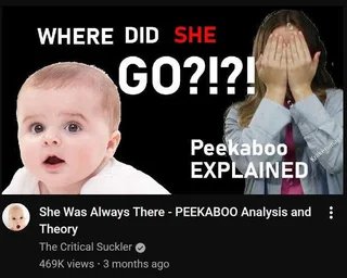 journalist🕵️ tweet media