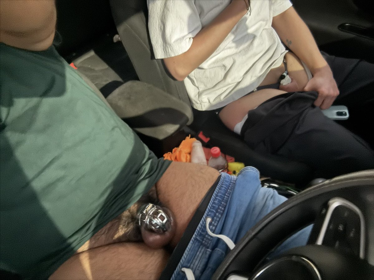 Wolf Prince ▕⃝⃤ϟ⏃⚯͛ ⑨¾ tweet media