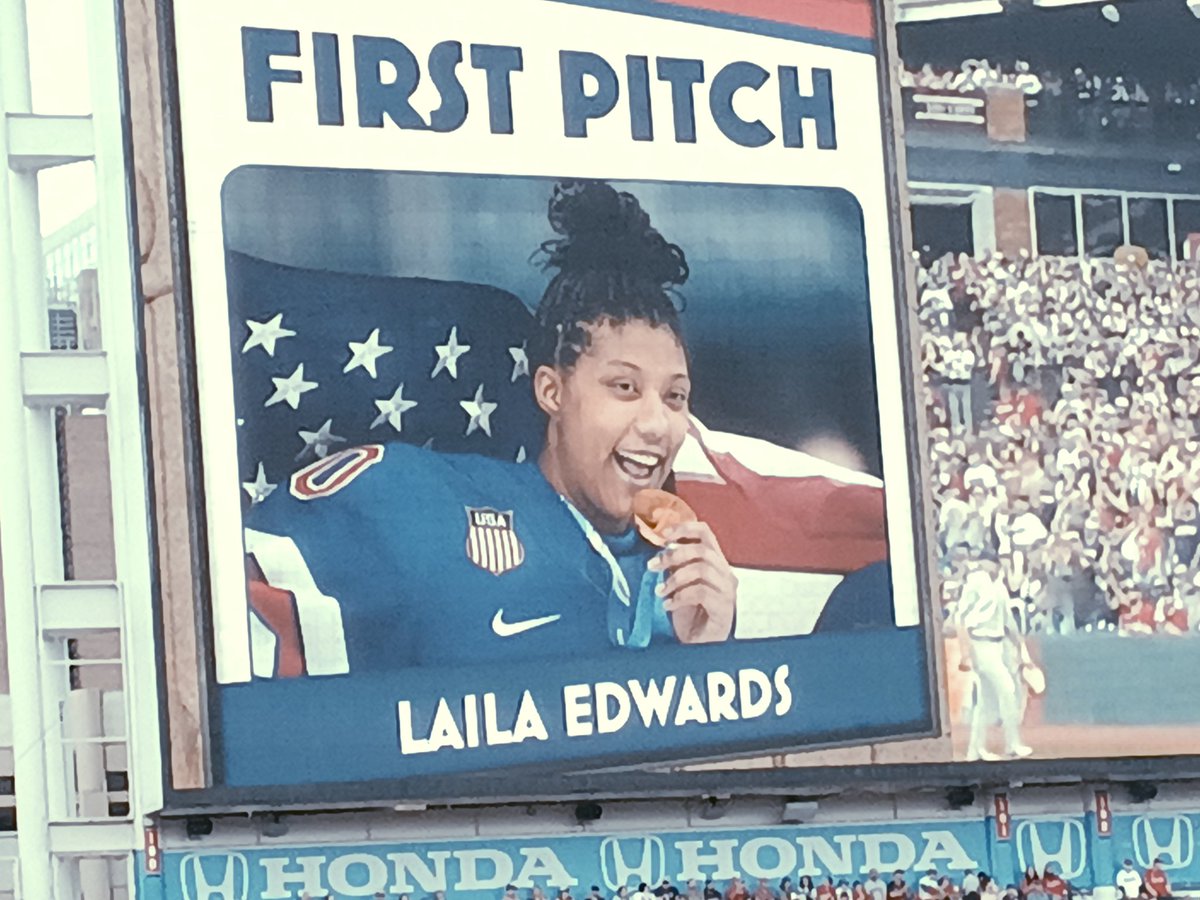 Mike Fitzpatrick tweet media