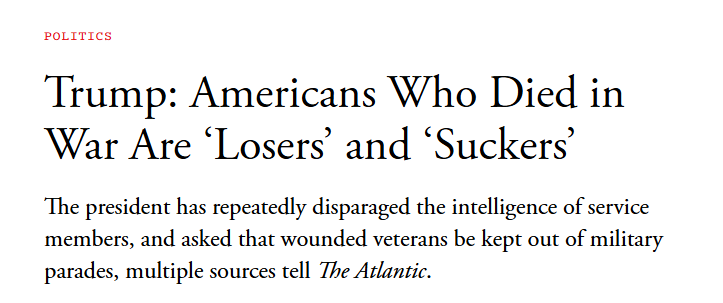 America: United States of israel 🤮 tweet media