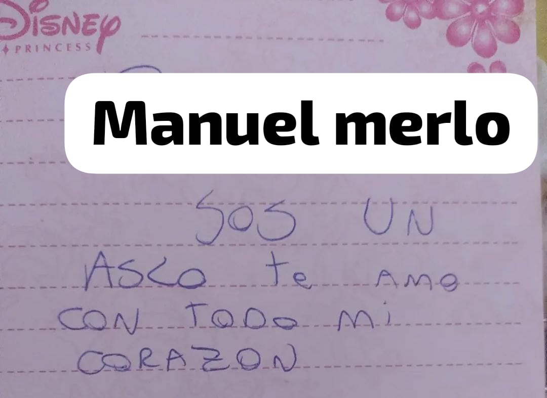 tussiana tweet media