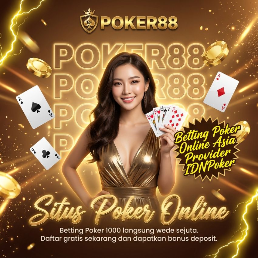 cici jule 💦 tweet media