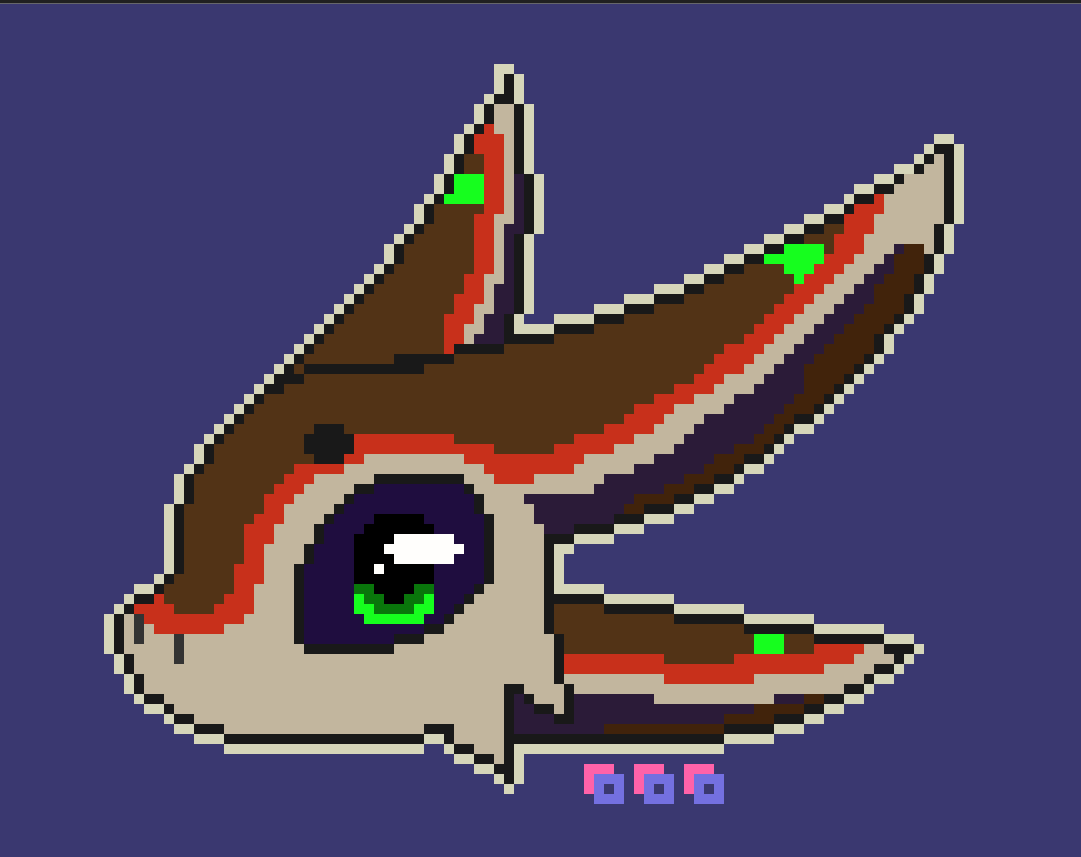 Julianivia tweet media