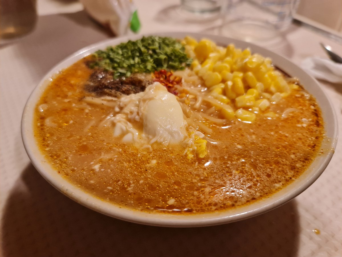 troy newton tweet media