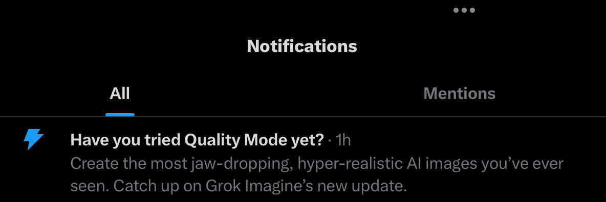 w i l l o w 🌿 tweet media