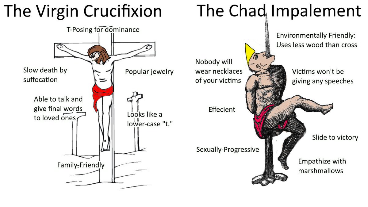 Turd Flinging Monkey tweet media