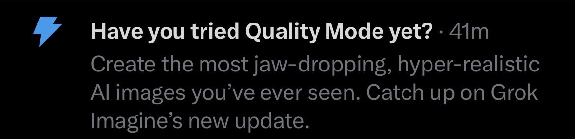 WACKY MOLE ! ! ! ! ! ! tweet media