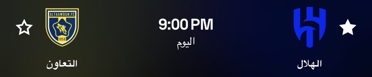 جُـود tweet media