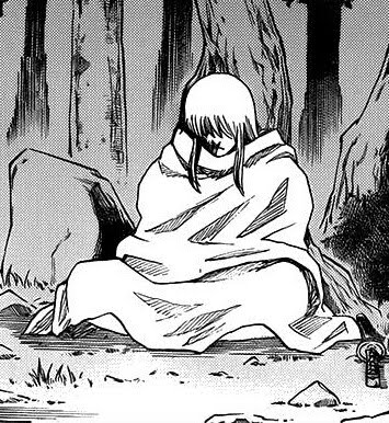 Daily Yoshida Shouyou tweet media