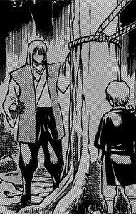 Daily Yoshida Shouyou tweet media
