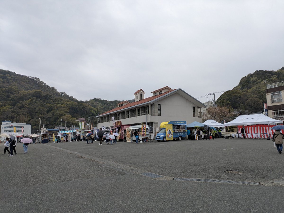 マカロニ tweet media