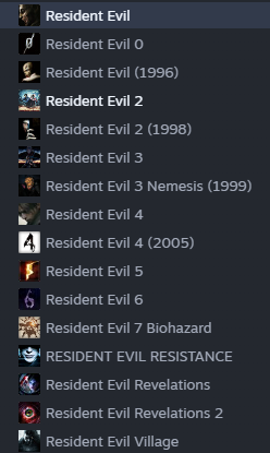 ratazana tweet media