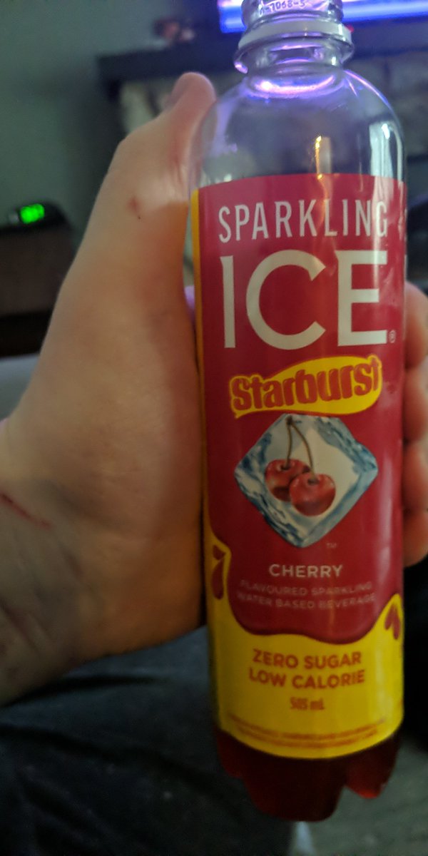 kieran of shedtwt tweet media