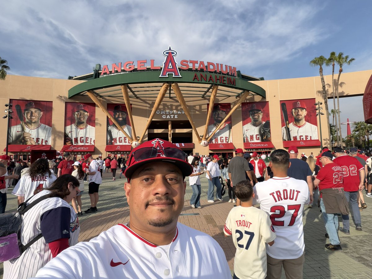 Éttuob “The Guru” Cassi tweet media