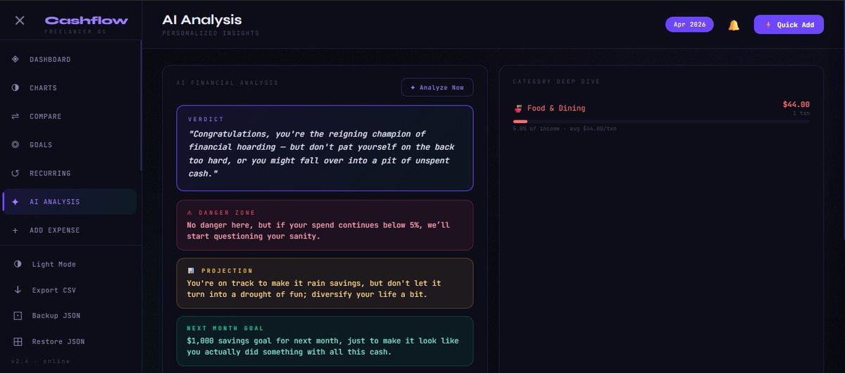 Silent Dev tweet media