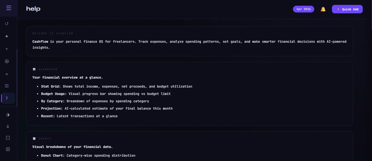 Silent Dev tweet media