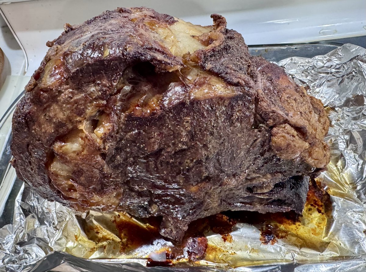 左右互搏 2.0 🇺🇸 tweet media