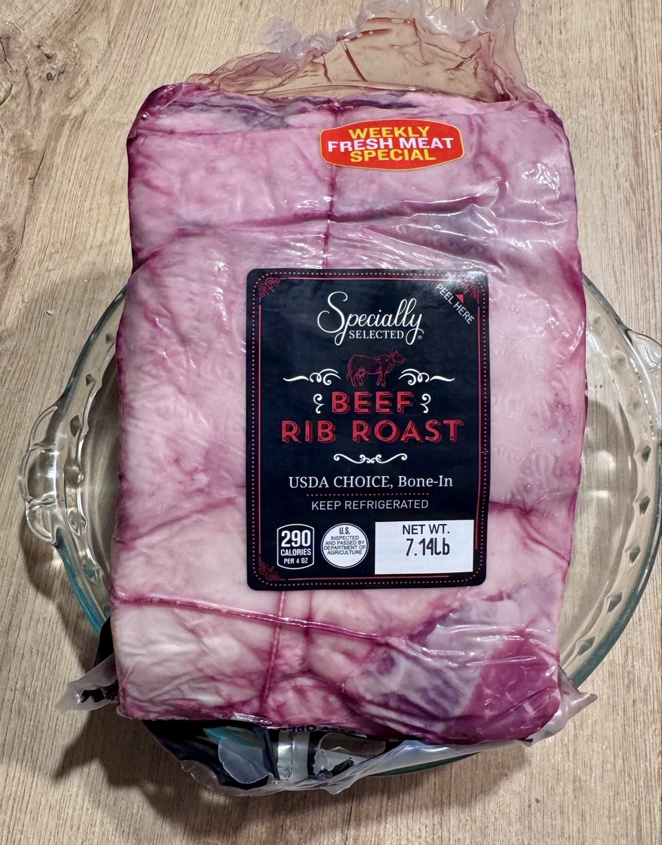 左右互搏 2.0 🇺🇸 tweet media