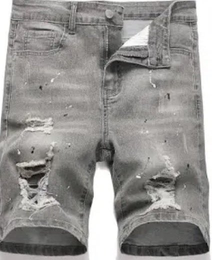 LEAN LOVE 🇮🇸 tweet media