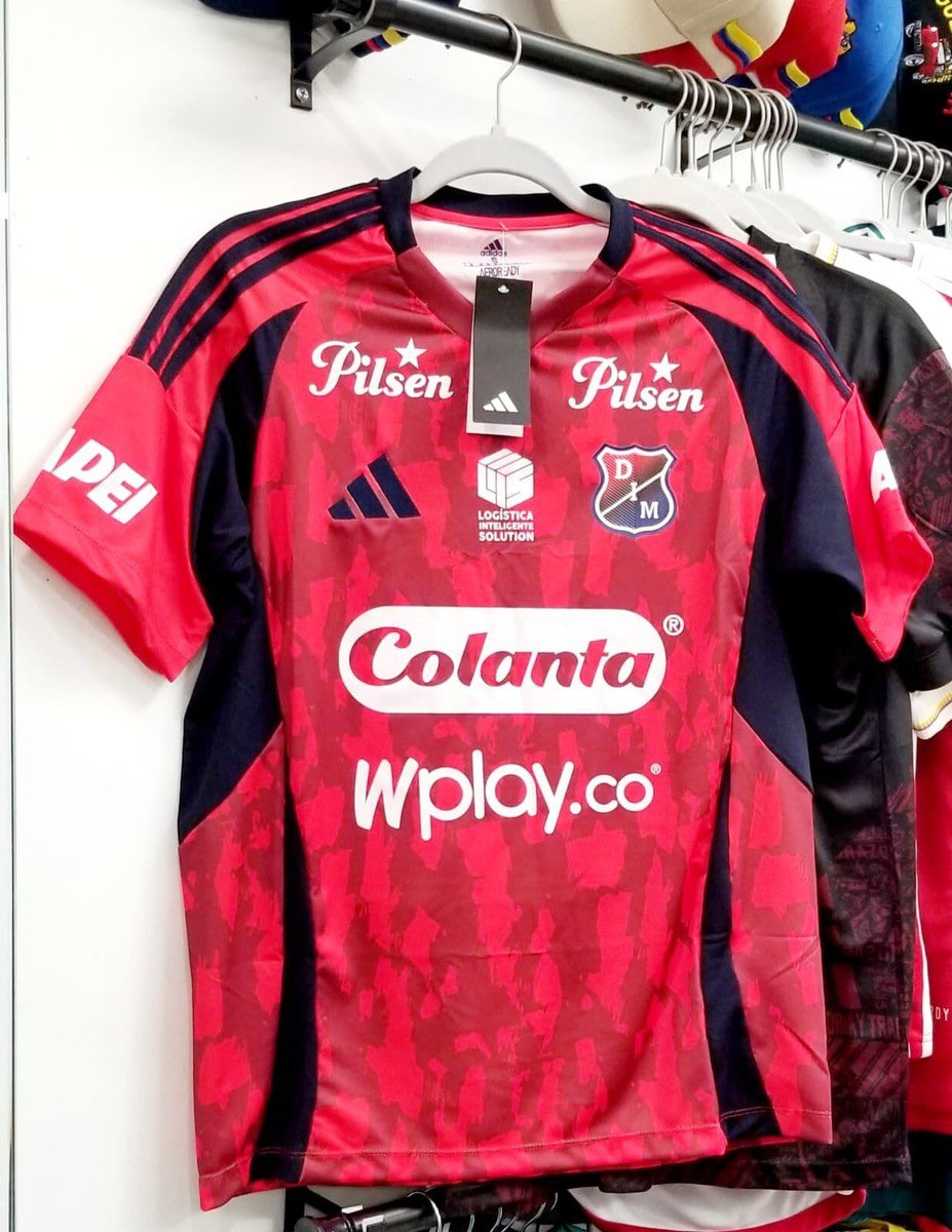 LEAN LOVE 🇮🇸 tweet media