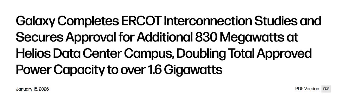 Rittenhouse Research tweet media