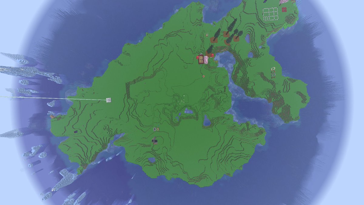 NarkiBall tweet media