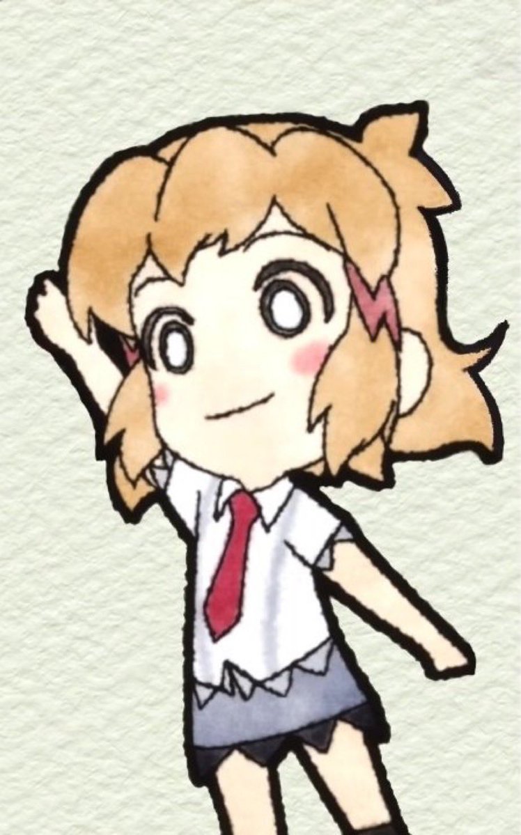 Zero Voice tweet media