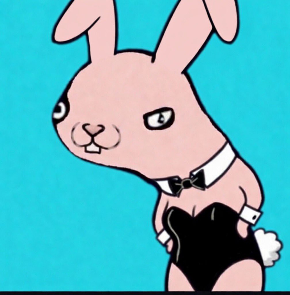 ah4getaboutit tweet media