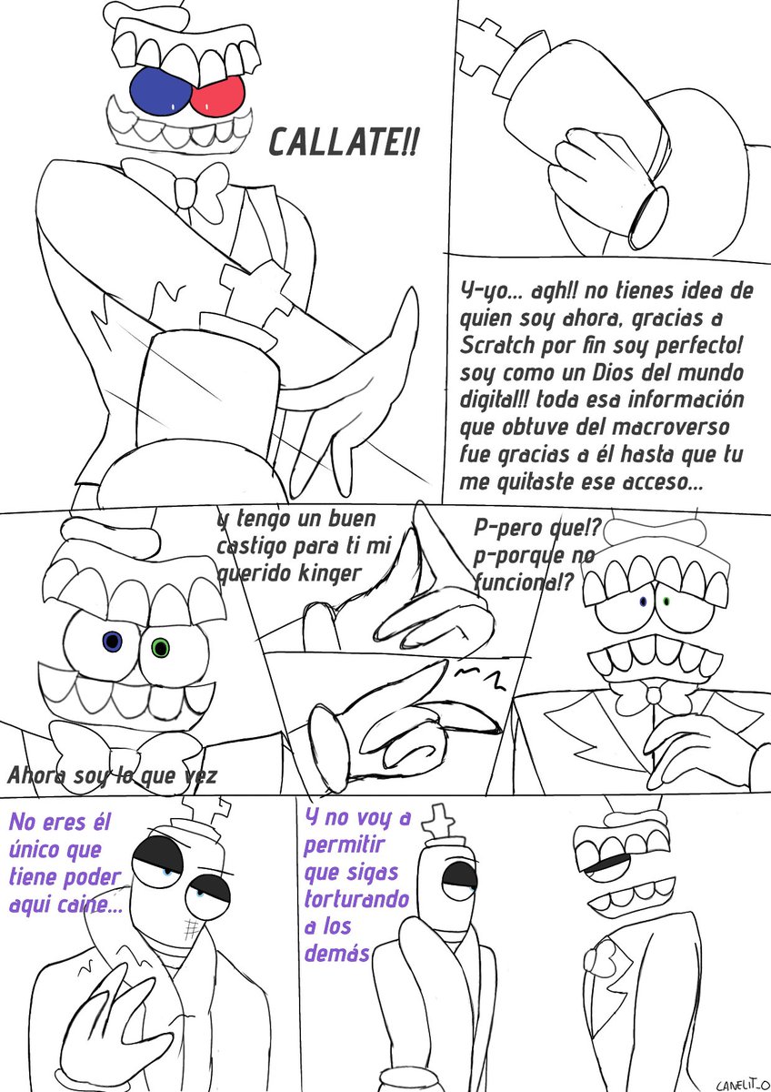 Canelo🔞 tweet media