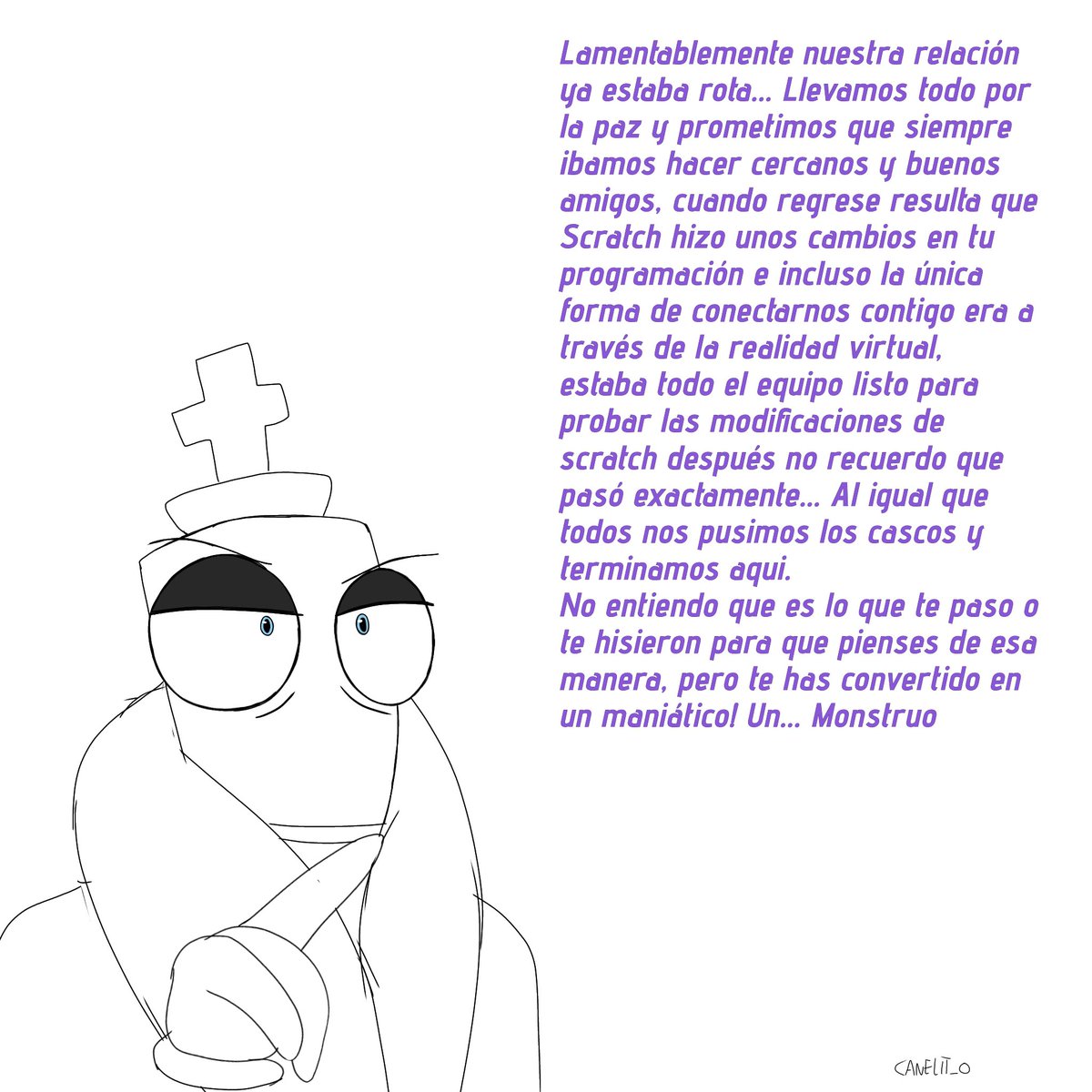 Canelo🔞 tweet media