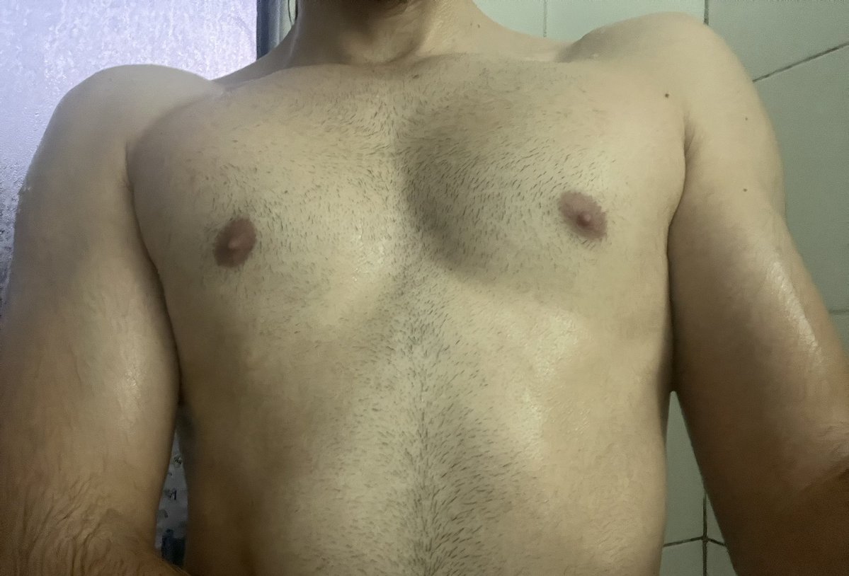 InternetWeko tweet media