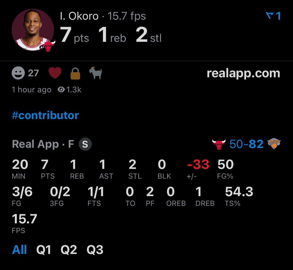 OG Anunoby Addict tweet media