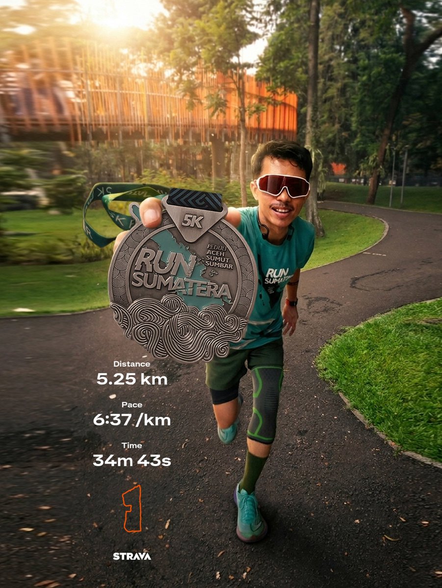 Vic | 🇵🇸 tweet media