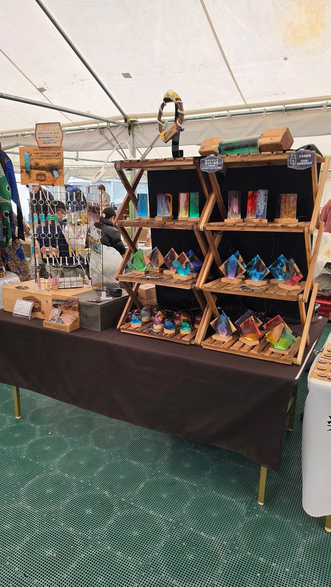 NEMO@FOURSOMETOYS tweet media