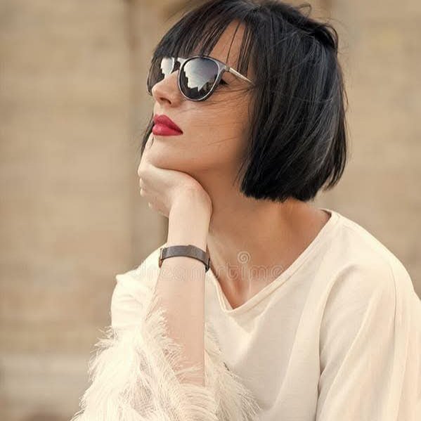 MildreyQuintana tweet media