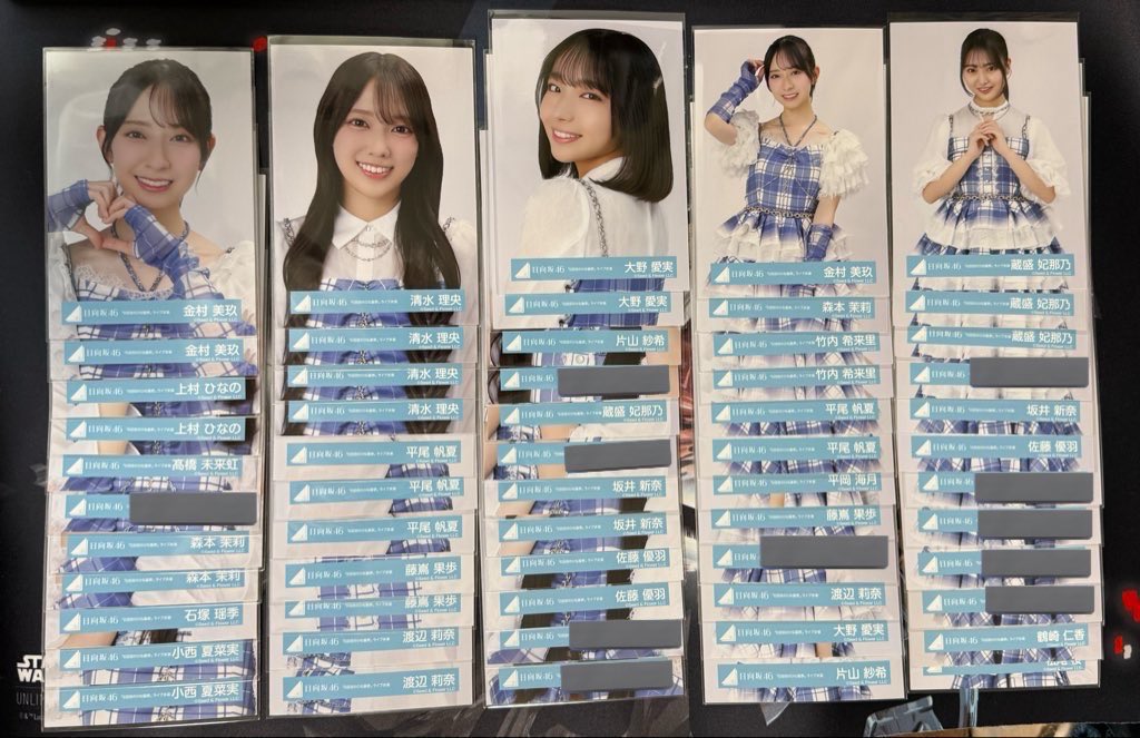 ばーちー tweet media