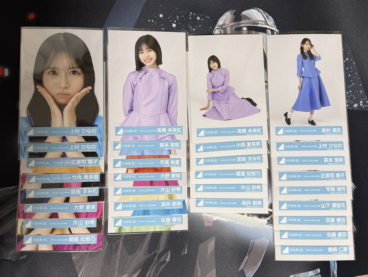 ばーちー tweet media