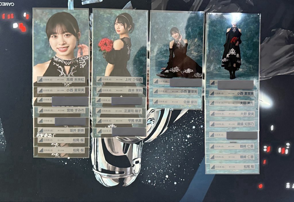 ばーちー tweet media