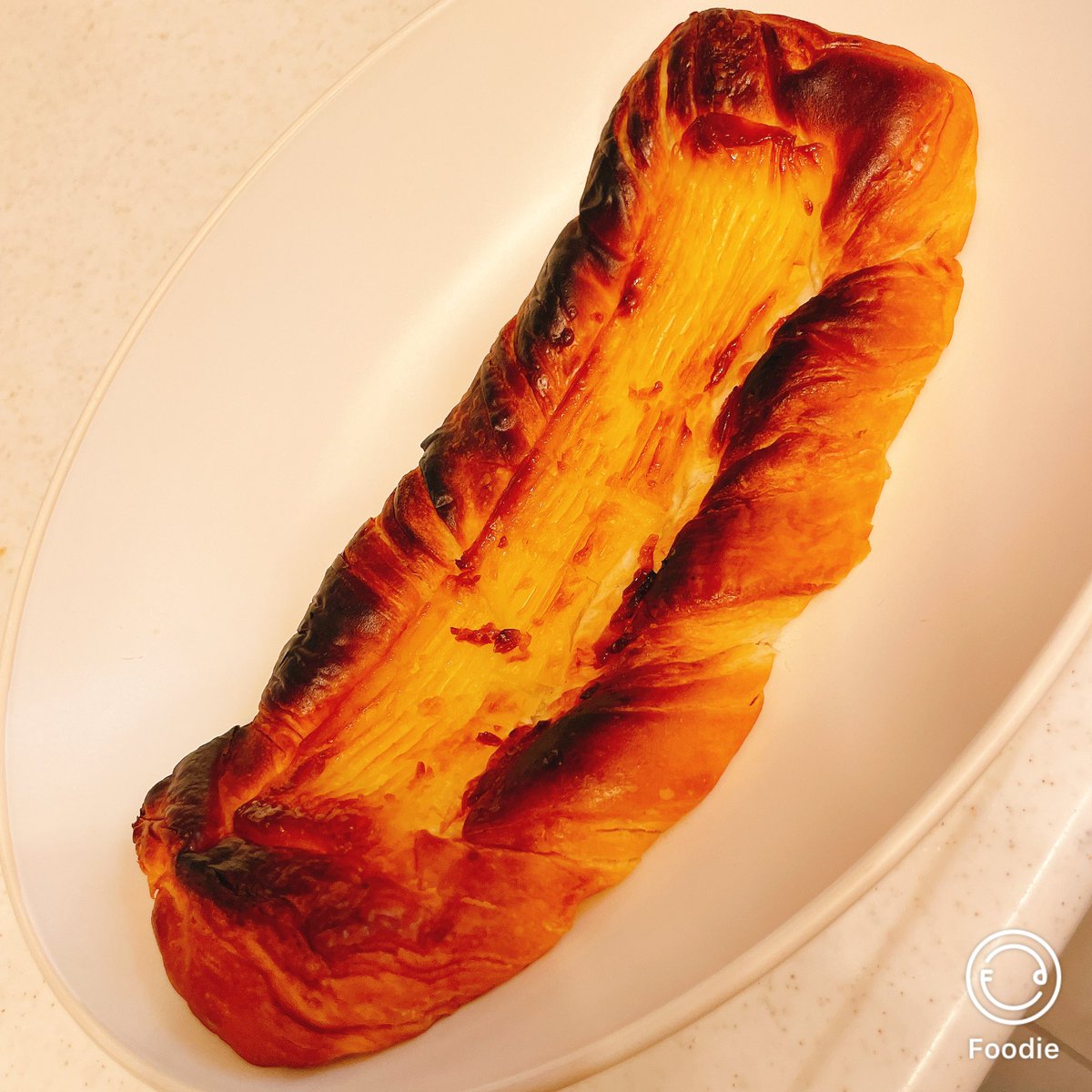 _nimaru_20 tweet media