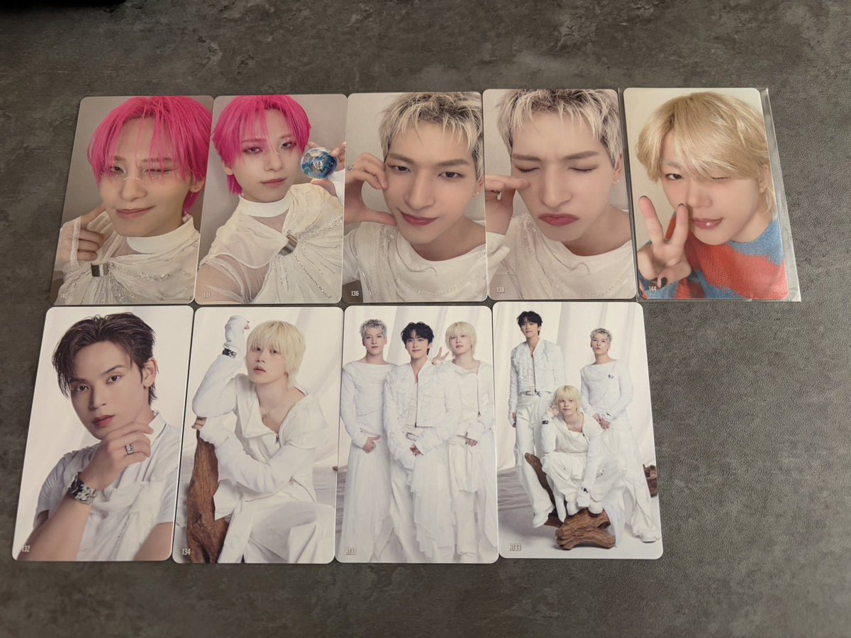 ( ᴖ_ᴖ ) tweet media