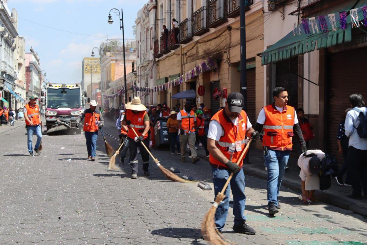 Pepe Chedraui 🇲🇽 tweet media