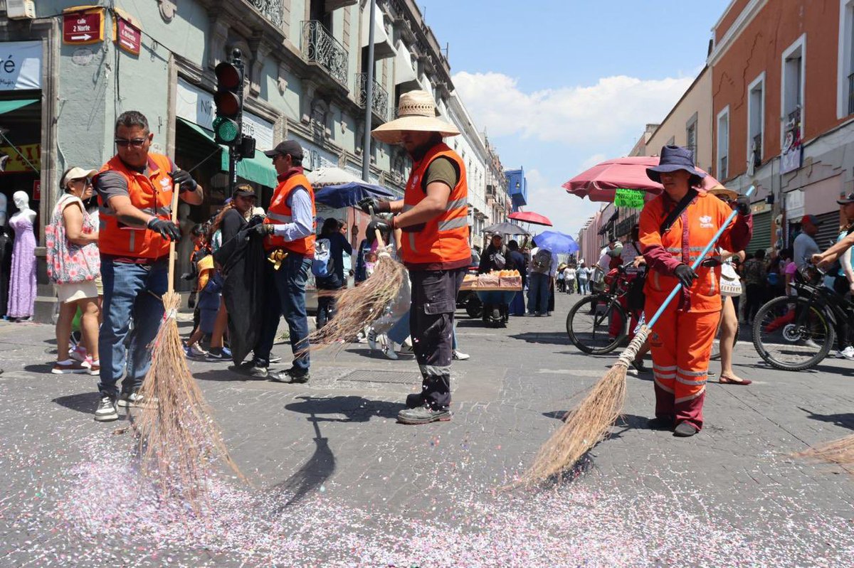 Pepe Chedraui 🇲🇽 tweet media