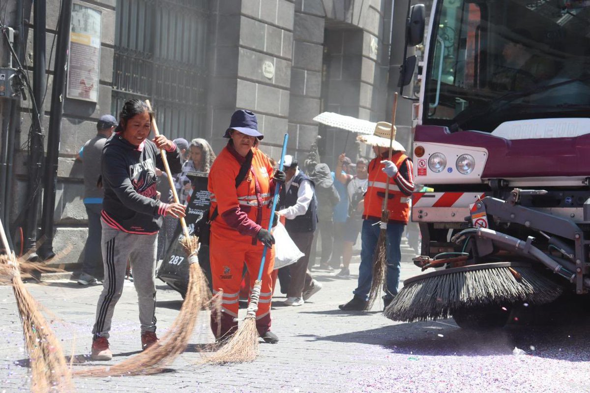 Pepe Chedraui 🇲🇽 tweet media