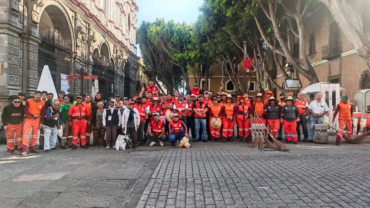 Pepe Chedraui 🇲🇽 tweet media