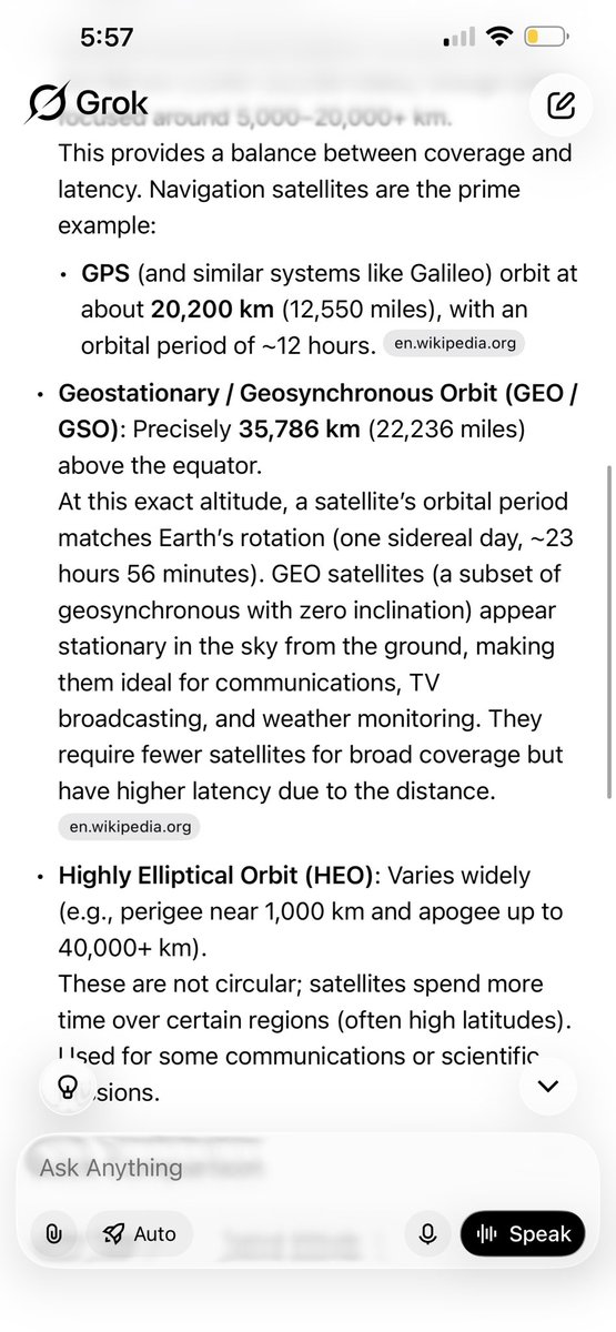 TheCommonSenseGuy tweet media