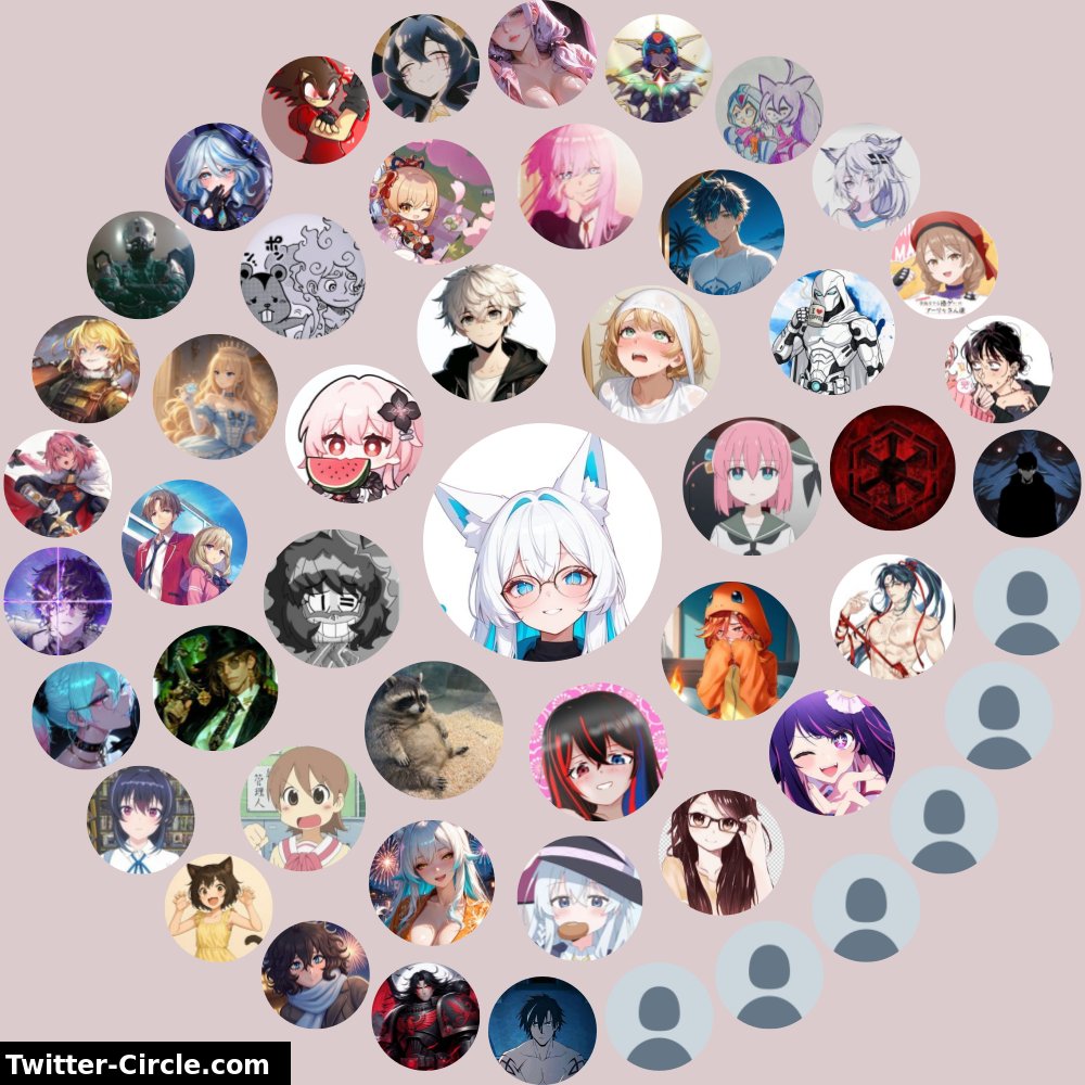 🐾 ShiroAIVT 🦊 tweet media